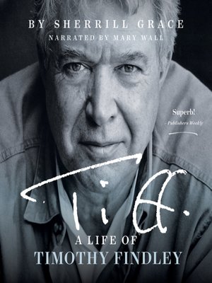 cover image of Tiff